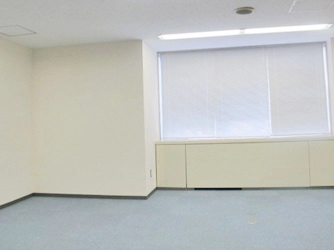 画像6金山名藤ビル