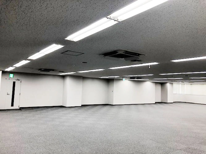 画像7スギビル