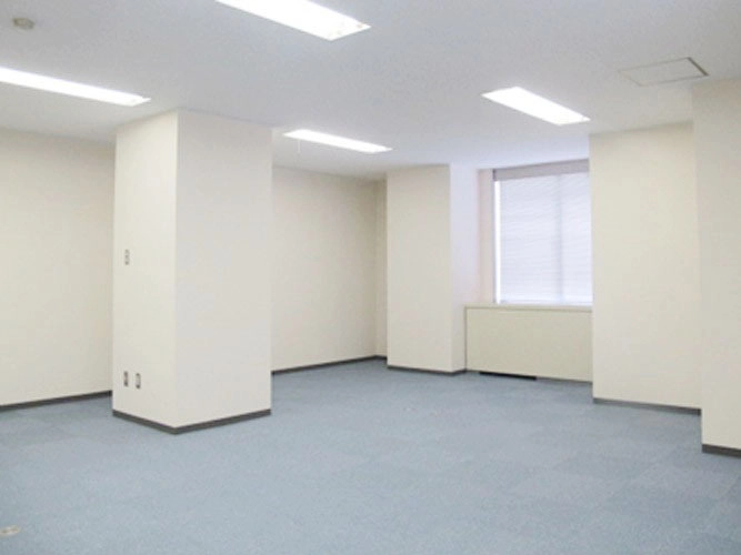画像7金山名藤ビル