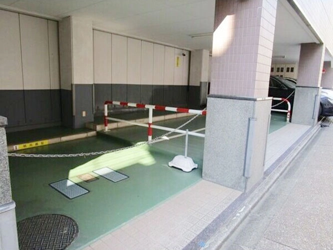 画像8ミズキンビル
