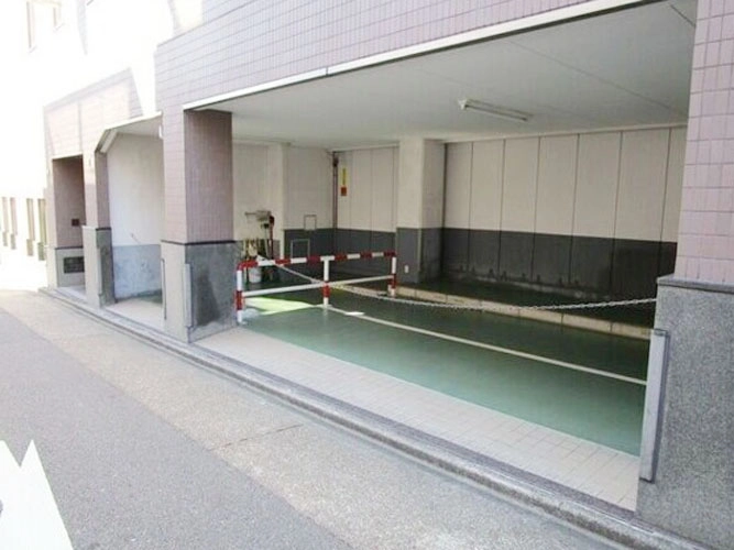 画像9ミズキンビル