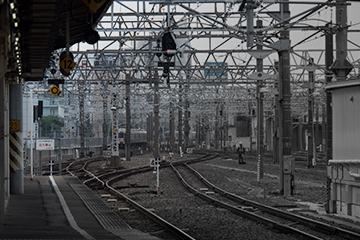 名古屋市のどの駅がおすすめ？