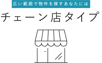 不動産会社の選び方とは 賃貸オフィスを探す3つのコツ 名古屋でオフィスを探すならオフィスバンク 不動産会社の選び方とは 賃貸オフィスを探す3つのコツ 名古屋でオフィスを探すならオフィスバンク