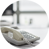 オフィスに風水を取り入れる 運気がアップするレイアウト8選