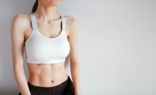 勤務中でもダイエットが可能 オフィスでもできる筋トレ7選 名古屋でオフィスを探すならオフィスバンク