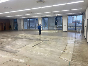 一宮市両国町ビル５