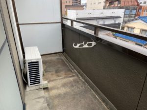 センチュリーヴィレッジ10
