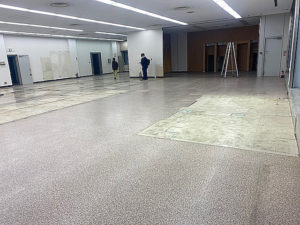 一宮市両国町ビル６