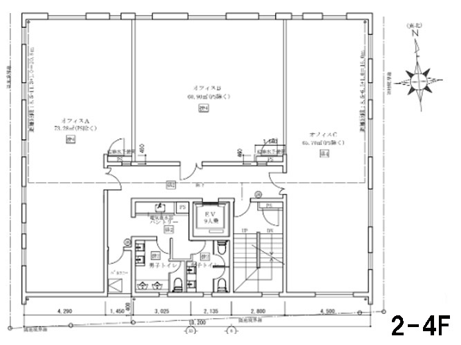 ＣＵＢＥ名駅12