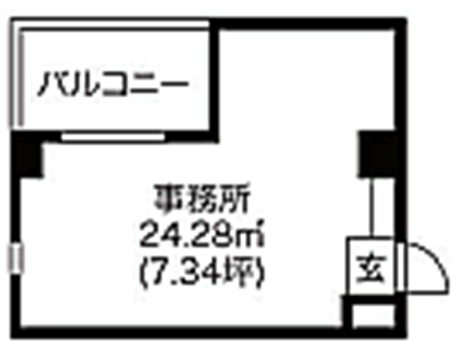 サン・名駅三丁目ビル13