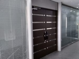TOSHIN広小路ビル６