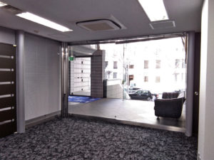 TOSHIN広小路ビル７