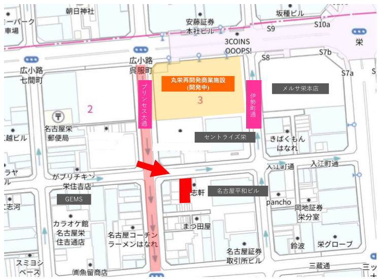 Ａ＊Ｇ　ＳＡＫＡＥ２
