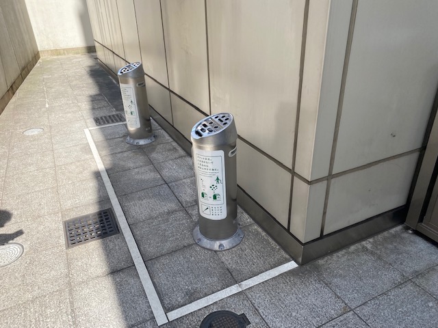名駅Minami-One４