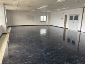 一宮市両国町ビル９