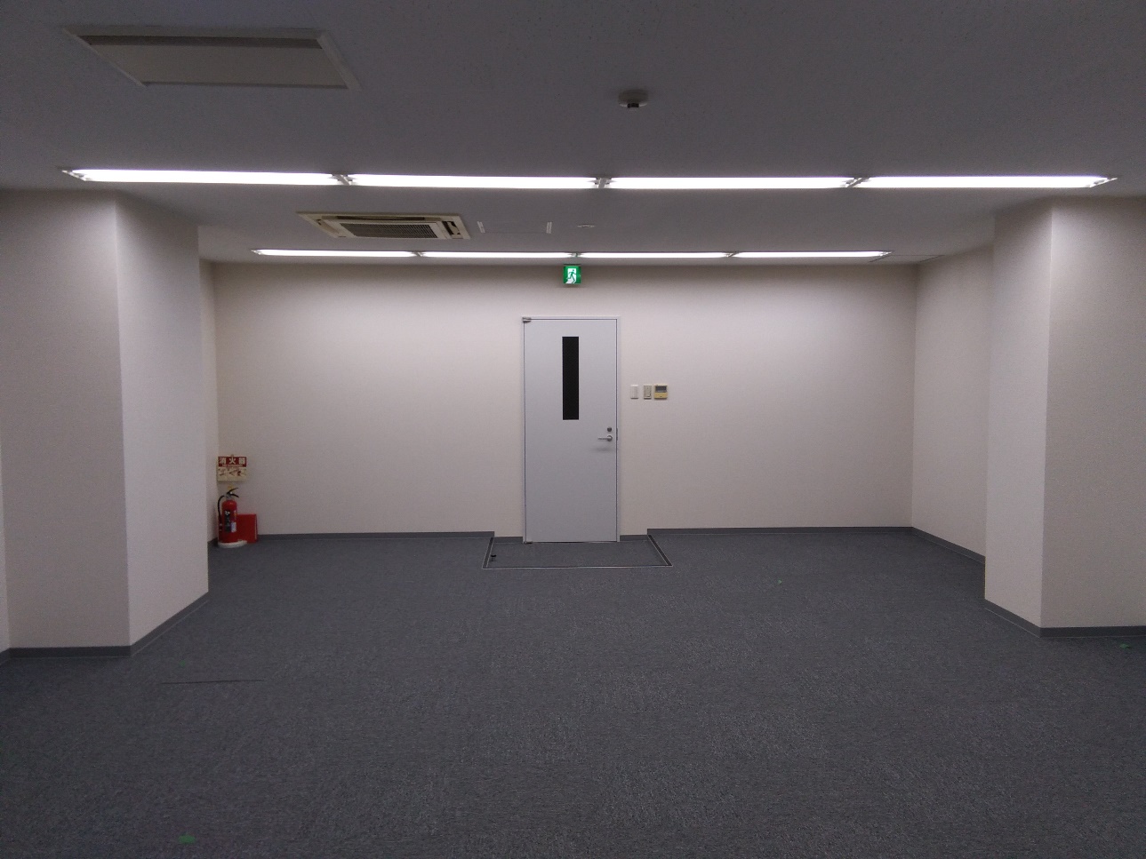 OAKビル６