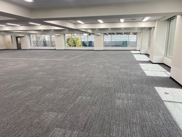 名駅Minami-One９