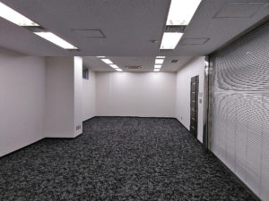 TOSHIN広小路ビル８