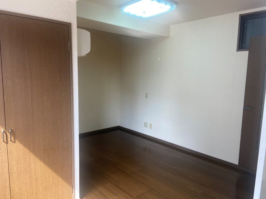 丸の内小竹ビル10