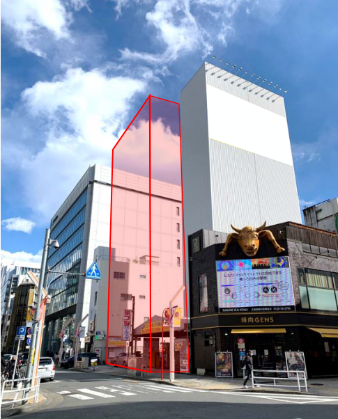 Ａ＊Ｇ　ＳＡＫＡＥ３