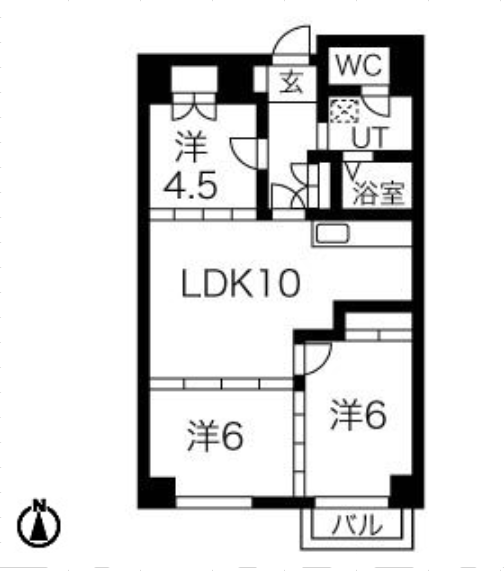 丸の内小竹ビル８