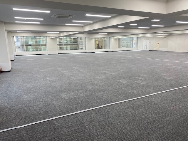 名駅Minami-One８