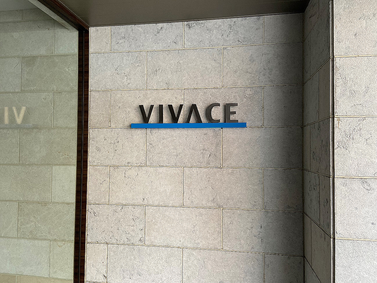 VIVACE２