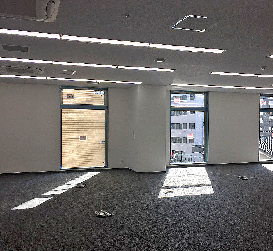 NEWNO名古屋駅西４