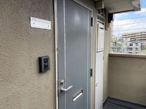 センチュリーヴィレッジ３