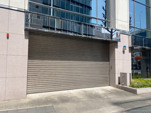 名駅Minami-One３