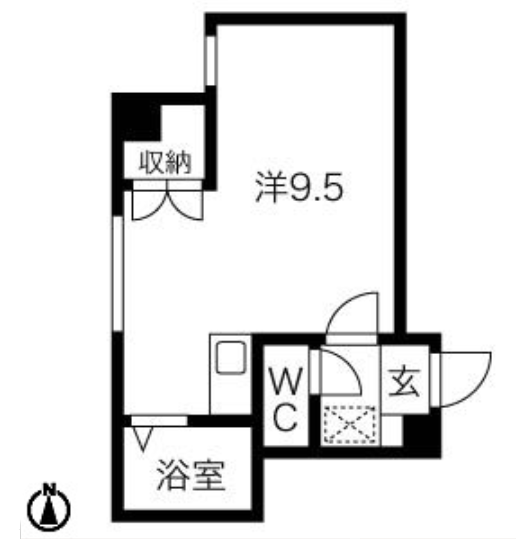 丸の内小竹ビル11