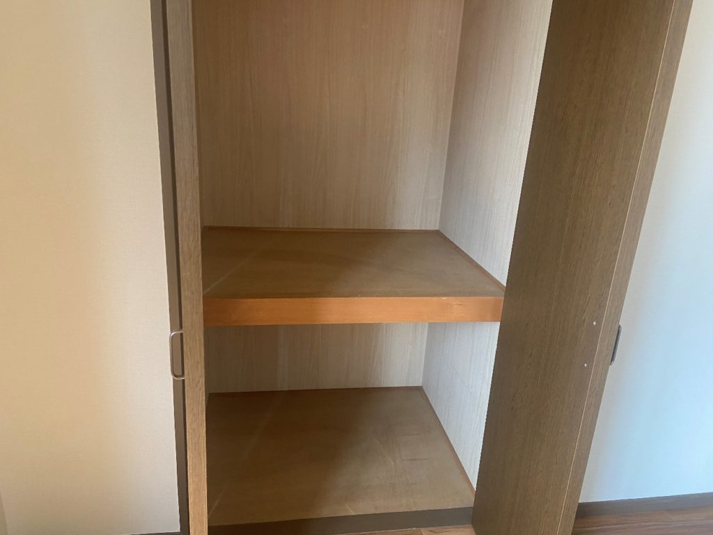 丸の内小竹ビル７