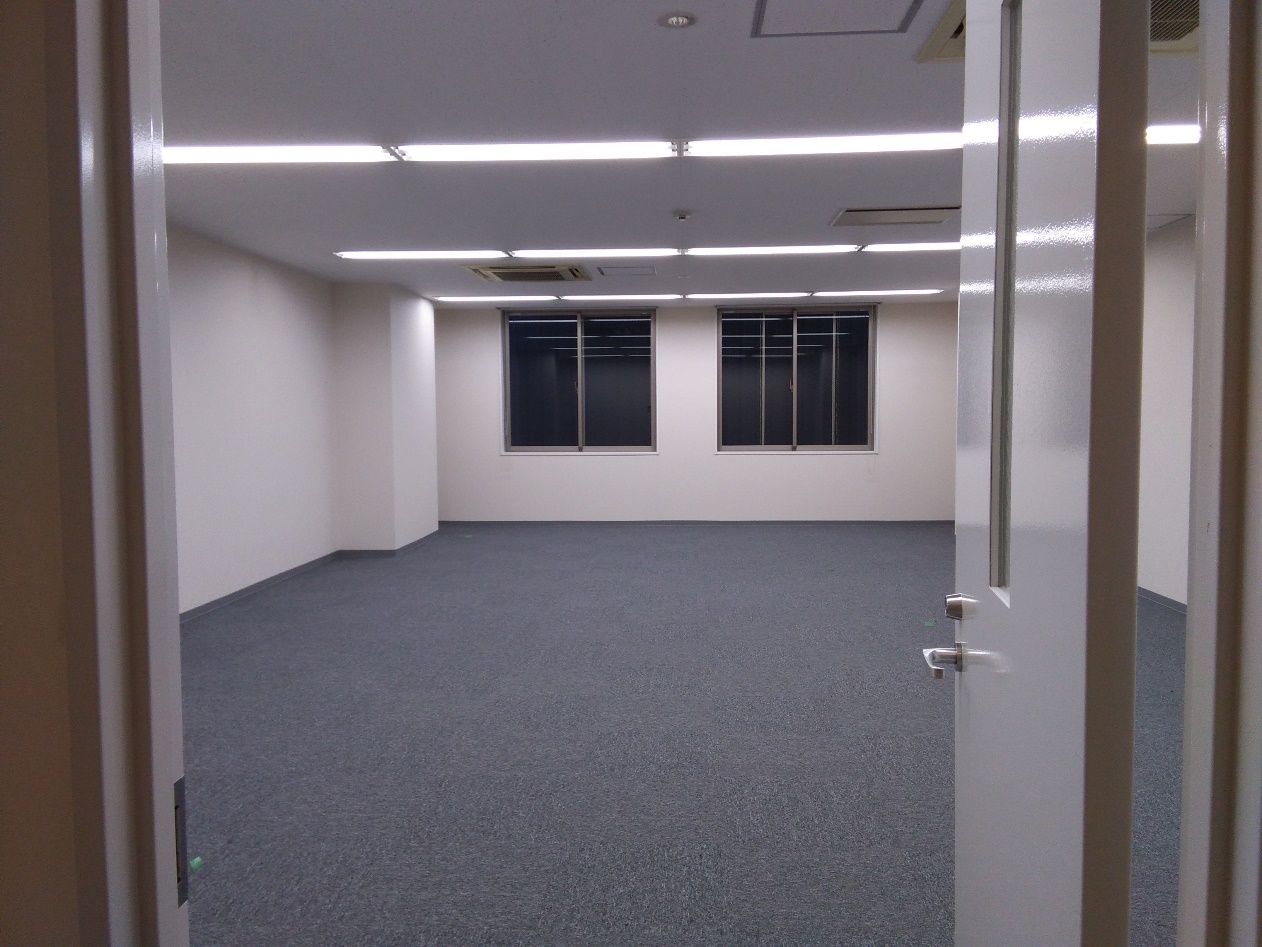 OAKビル５