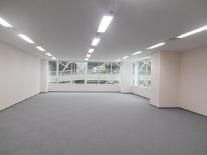 名駅サウスサイドスクエア５