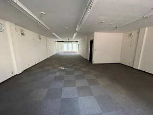 西里丸の内ビル９