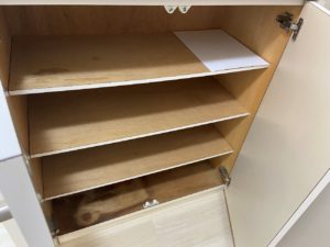 センチュリーヴィレッジ９