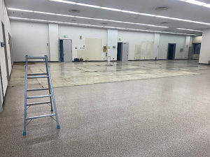 一宮市両国町ビル７