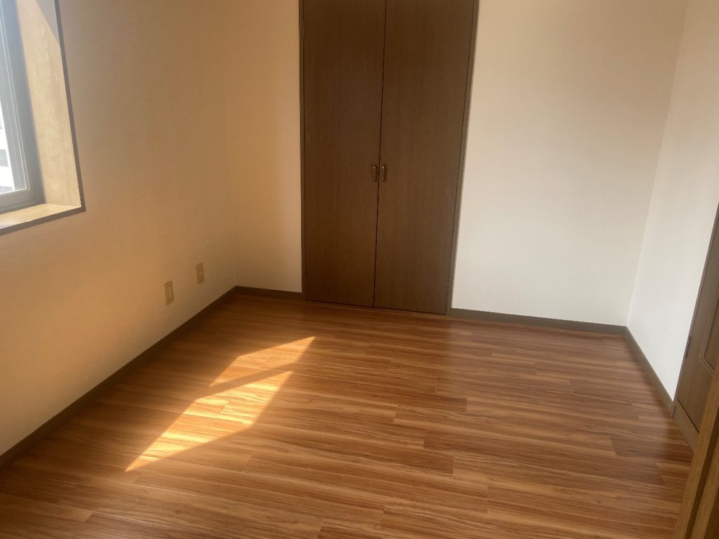 丸の内小竹ビル４
