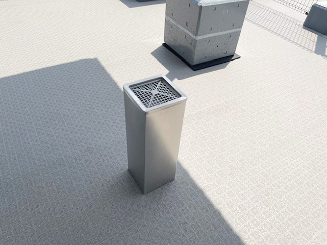 ＣＵＢＥ名駅９