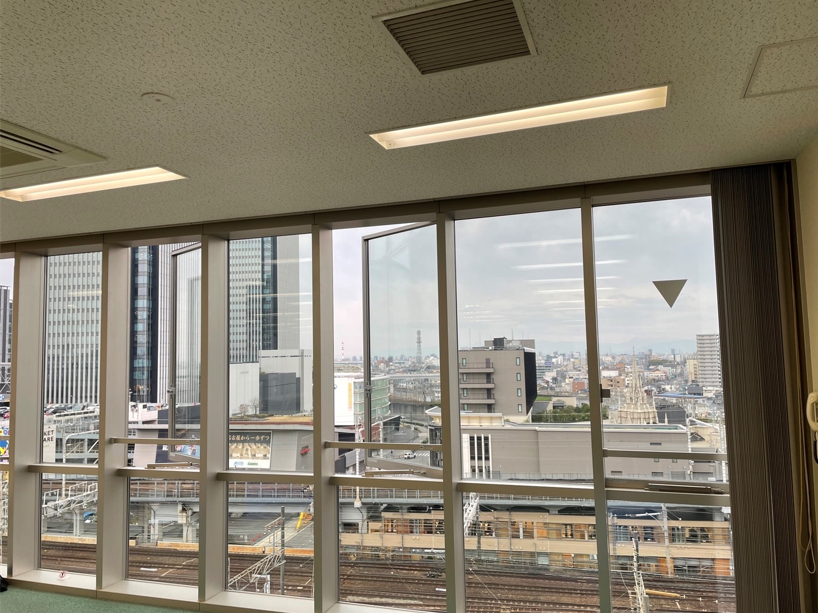 イマスNX名古屋ビル６