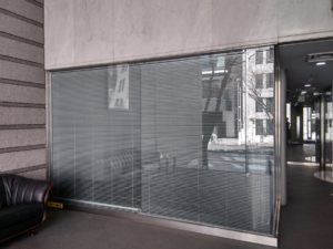TOSHIN広小路ビル５