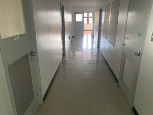 一宮市両国町ビル８