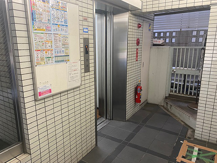 シェモア泉３