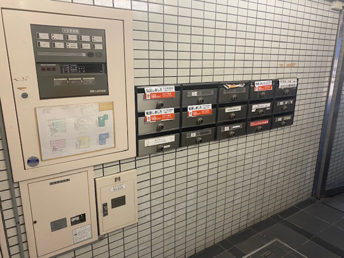 シェモア泉４