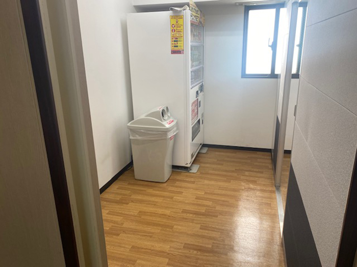 志摩ビル７
