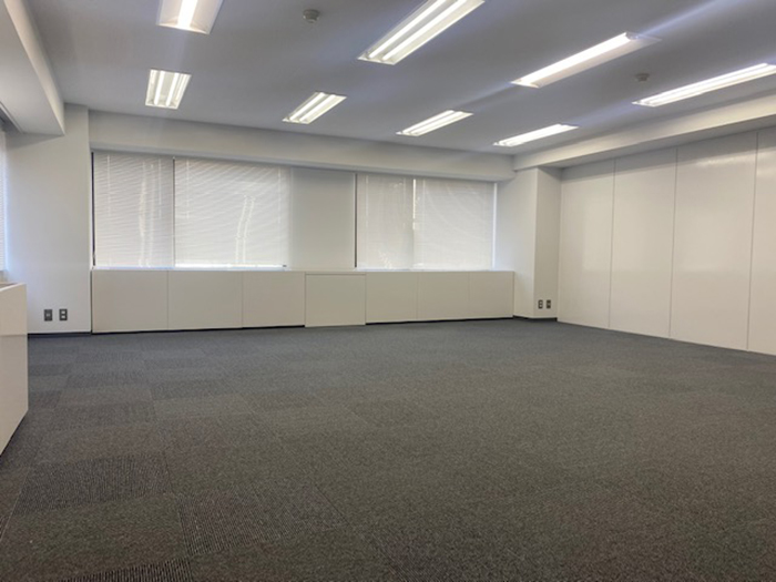 志摩ビル10