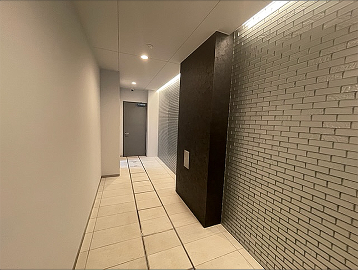 MKビル６