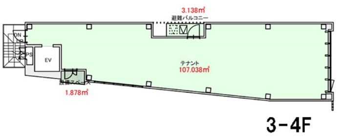 MKビル４