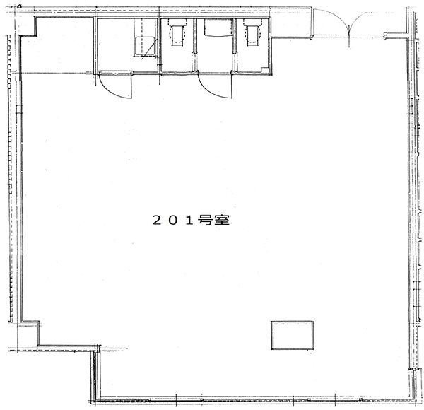 栄ヤマヂビル３