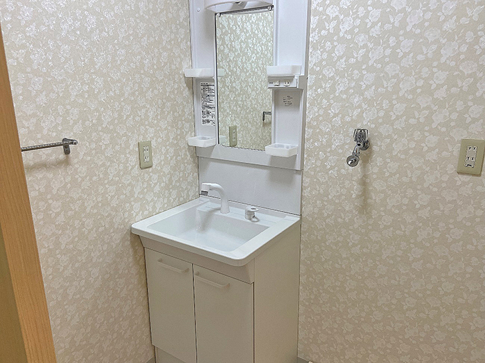 アーバンステージ東桜９
